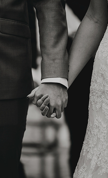 ישראל ישראלי