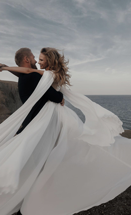 ישראל ישראלי