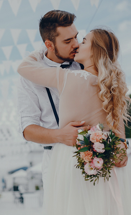 ישראל ישראלי